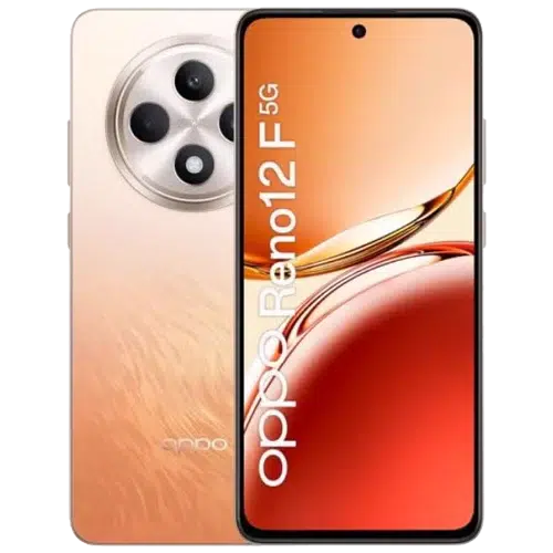 Buy OPPO Reno12 F 5G (12GB+12GB/256GB) in Kuwait | M&E Store OPPO Reno12 F 5G (12GB+12GB/256GB) Online in Kuwait | M&E Store