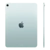 Apple Air M3 blue colour
