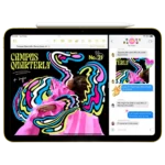 Apple iPad 10th Generation 10.9 inch (Wi-Fi 256GB) (Middle East Version) - Image 7