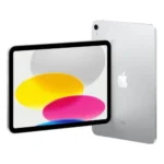 Apple iPad 10th Generation 10.9 inch (Wi-Fi 256GB) (Middle East Version) - Image 2