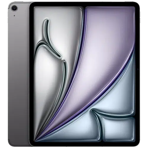 Apple iPad Air 11-inch (M3) Wi-Fi 128GB with Liquid Retina display