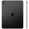 Apple iPad Pro-13 inch M4 Wi-Fi Cellular - Spcae Black back