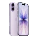 Buy Apple iPhone 17 256gb Best Price in Kuwait