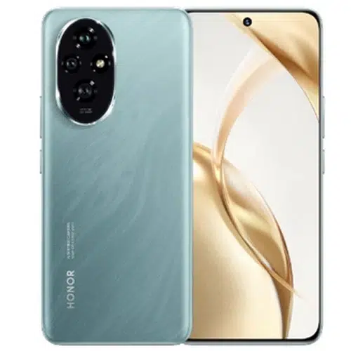 HONOR 200 5G Emerald Green