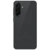 Samsung Galaxy A36 5G (8GB+128GB) - Awesome Black