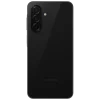 Samsung Galaxy A26 5G (8GB+256GB) - Black
