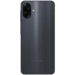Galaxy A07 (4GB+64GB) - Image 2