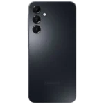 Galaxy A16 (4GB+128GB) - Image 4