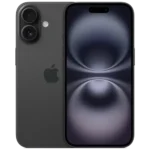 Buy Apple iPhone 16 256GB (English Edition) at M&E Store in Kuwait