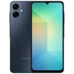Samsung Galaxy A06 (6GB+128GB) Price in Kuwait | M&E Store