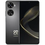 HUAWEI nova 12 SE (8GB+256GB) Price in Kuwait | M&E Store