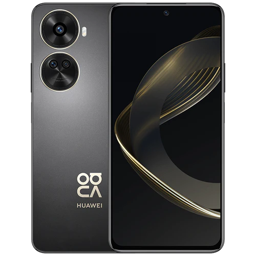 HUAWEI nova 12 SE (8GB+256GB) Price in Kuwait | M&E Store