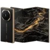 Black HUAWEI Mate XT ULTIMATE DESIGN