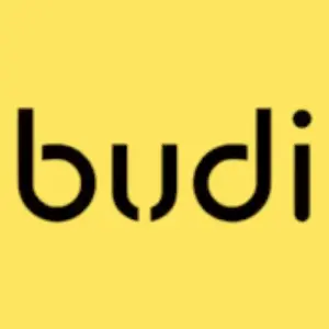 Budi
