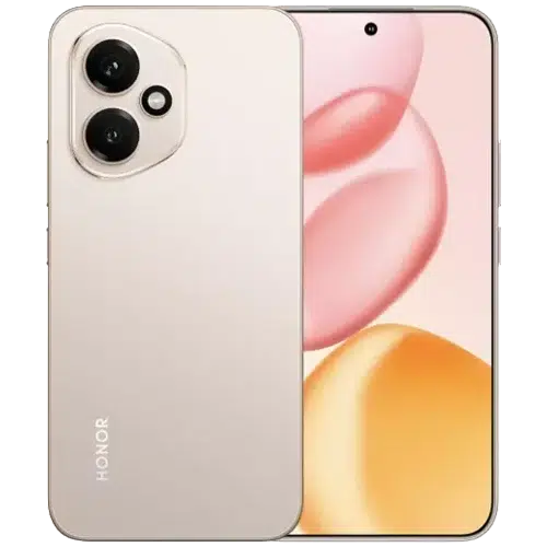 Honor 400 5G Desert Gold By Honor 400 5G Desert Gold & M&E Store in Kuwait