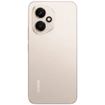 HONOR 400 5G (12GB RAM | 512GB) - Image 11