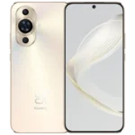 HUAWEI nova 11 (8GB+256GB) Online in Kuwait | M&E Store