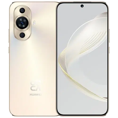 Buy HUAWEI nova 11 (8GB+256GB) in Kuwait | M&E Store HUAWEI nova 11 (8GB+256GB) Online in Kuwait | M&E Store