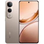 Buy vivo V50 Lite 5G (12GB+12GB/256GB) Price in Kuwait