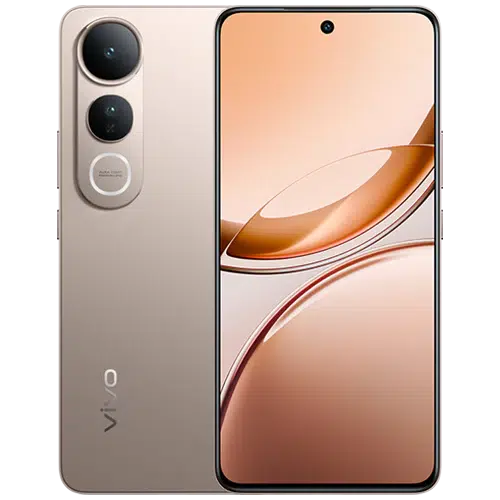 vivo V50 Lite 5G (12GB+12GB/256GB) Price in Kuwait Buy vivo V50 Lite 5G (12GB+12GB/256GB) Price in Kuwait
