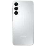 Galaxy A16 (4GB+128GB) - Image 5