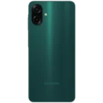 Galaxy A07 (4GB+64GB) - Image 3