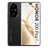 HONOR-200 Pro-5G black