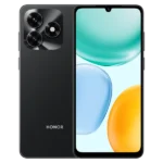 HONOR X5c Plus NFC (4GB+4GB/128GB) - Image 10