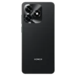 HONOR X5c Plus NFC (4GB+4GB/128GB) - Image 8