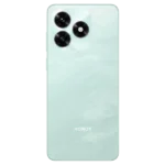 HONOR X5c Plus NFC (4GB+4GB/128GB) - Image 7