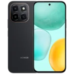 Buy HONOR X6c 4G (6GB+128GB) at M&E Store in Kuwait