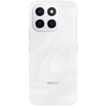 HONOR X6c 4G (6GB+128GB) - Image 2