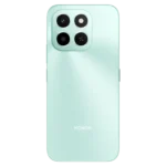 HONOR X6c 4G (6GB+128GB) - Image 4