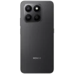 HONOR X7d 5G NFC (8GB+8GB/256GB) - Image 4