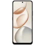 HONOR X7d 5G NFC (8GB+8GB/256GB) - Image 2