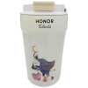 Honor Talent Cup