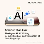 HONOR X9d 5G (12GB+12GB/256GB) - Image 8