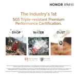 HONOR X9d 5G (12GB+12GB/256GB) - Image 11