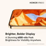 HONOR X9d 5G (12GB+12GB/256GB) - Image 10