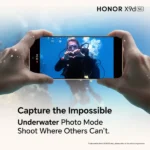 HONOR X9d 5G (12GB+12GB/256GB) - Image 9