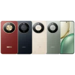 HONOR X9d 5G (12GB+12GB/256GB) - Image 2