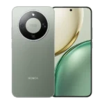 HONOR X9d 5G (12GB+12GB/256GB) - Image 6
