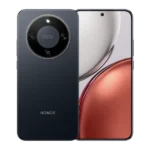HONOR X9d 5G (12GB+12GB/256GB) - Image 5