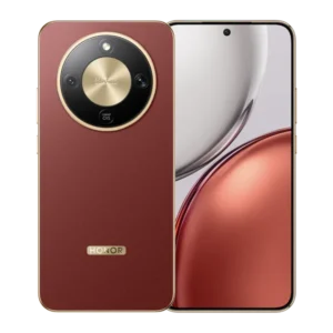 Buy HONOR X9d 5G (12GB+12GB/256GB) at M&E Store in Kuwait