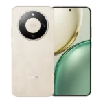 HONOR X9d 5G (12GB+12GB/256GB) - Image 4