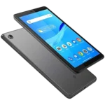 Lenovo Tab M7 7-inch LTE Tablet (2GB+32GB) compact design