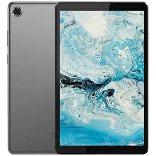 Lenovo Tab M8 HD (2nd Gen) Wi-Fi Tablet (2GB+16GB) slim design