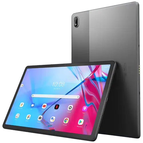 Lenovo Tab P11 11-inch 5G Tablet (6GB+128GB) with 2K display