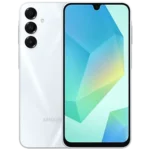 Samsung Galaxy A16 5G (4GB+128GB) Price in Kuwait | M&E Store