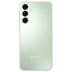 Galaxy A16 (4GB+128GB) - Image 3